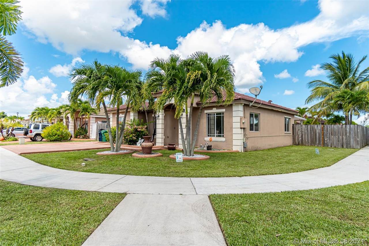 25265 133rd Ave - Photo 1