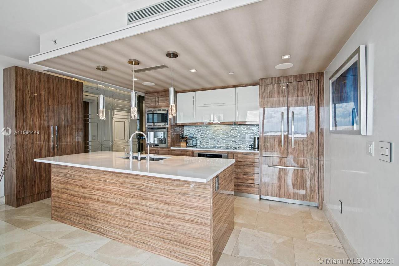 5875 Collins Ave - Photo 1