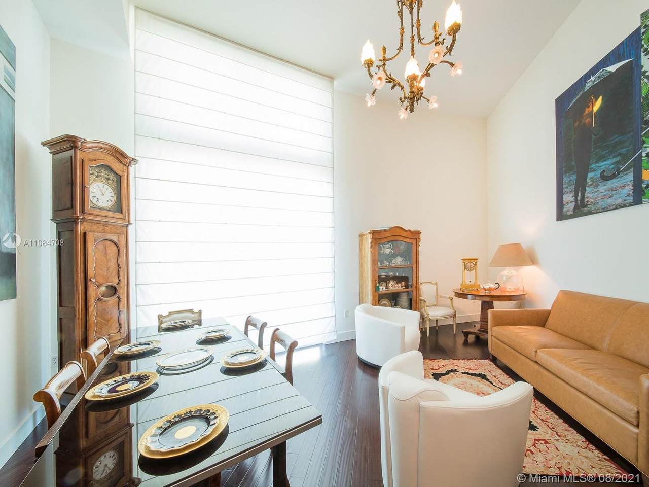 1900 Bayshore Dr - Photo 1
