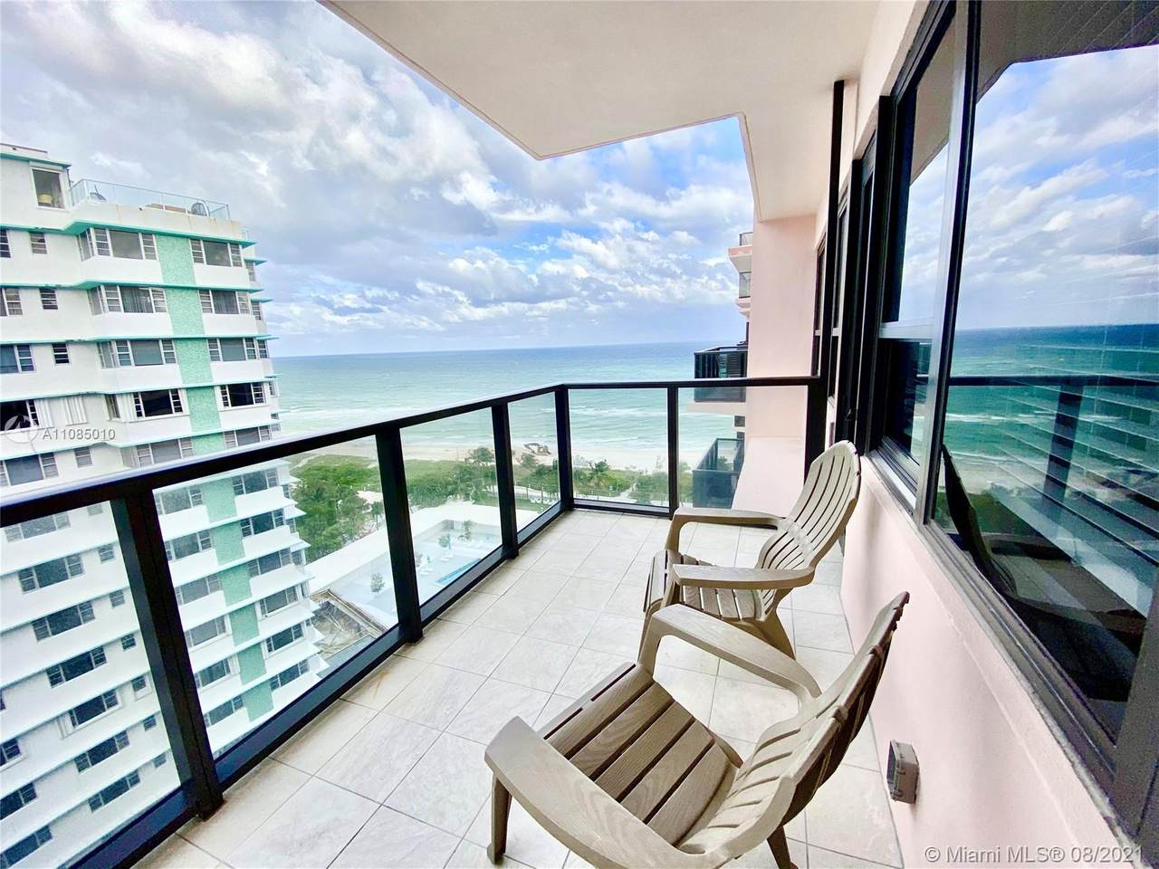 5225 Collins Ave - Photo 1