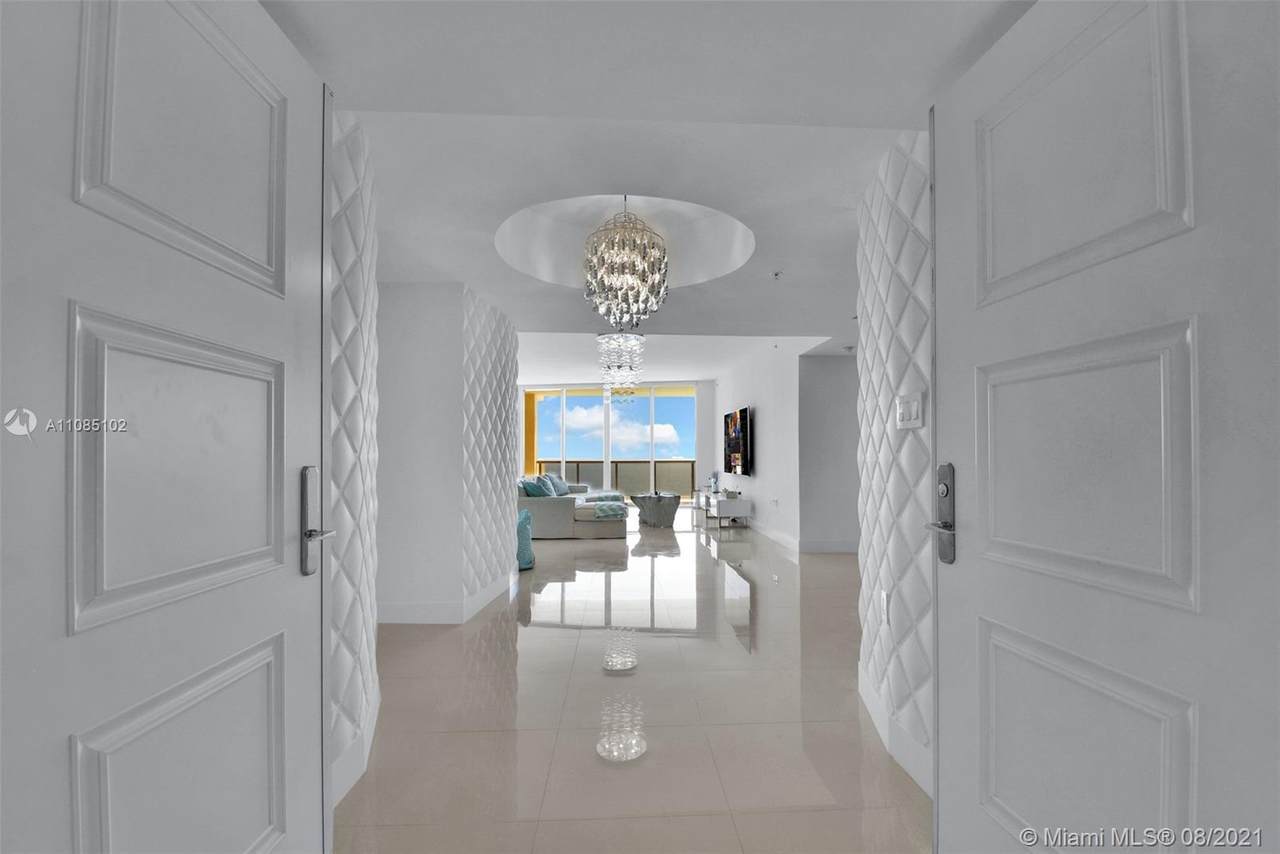 16275 Collins Ave - Photo 1