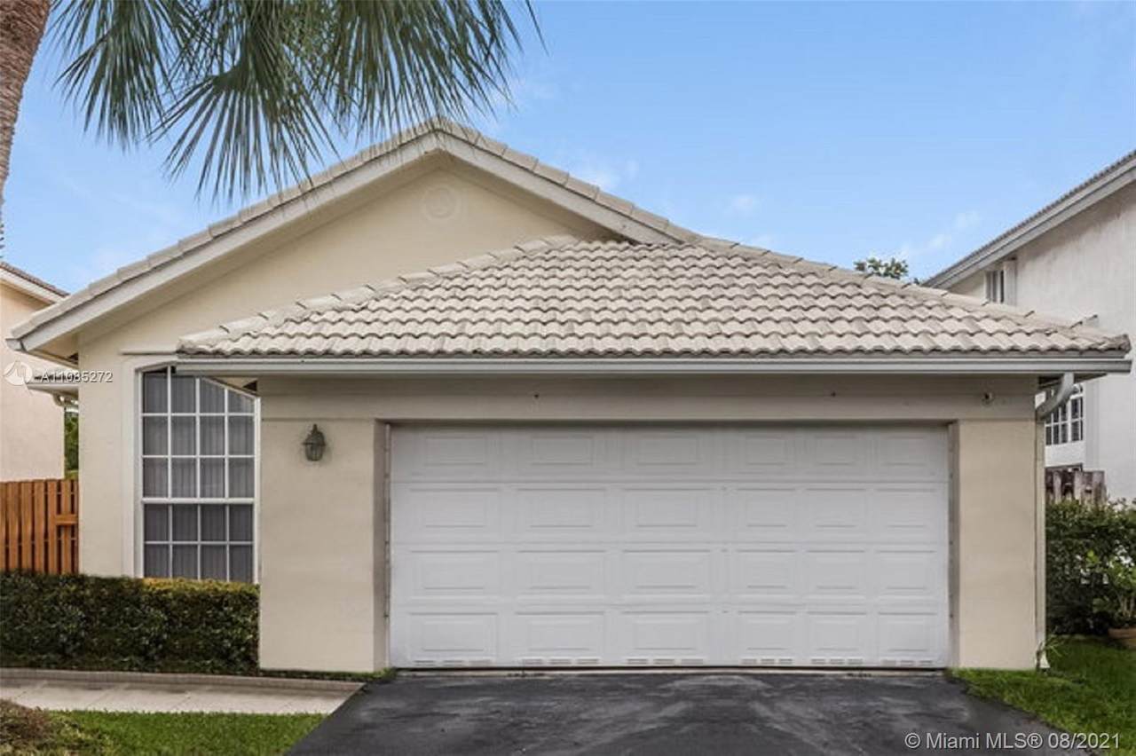 6935 27th Ct - Photo 1