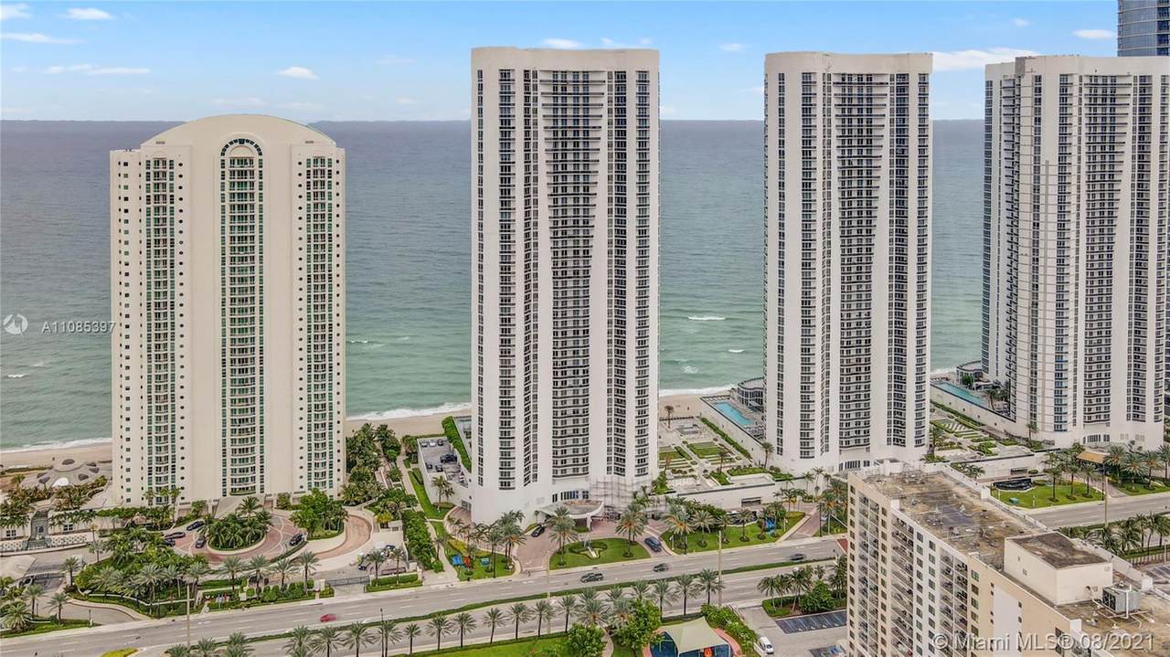 16001 Collins Ave - Photo 1