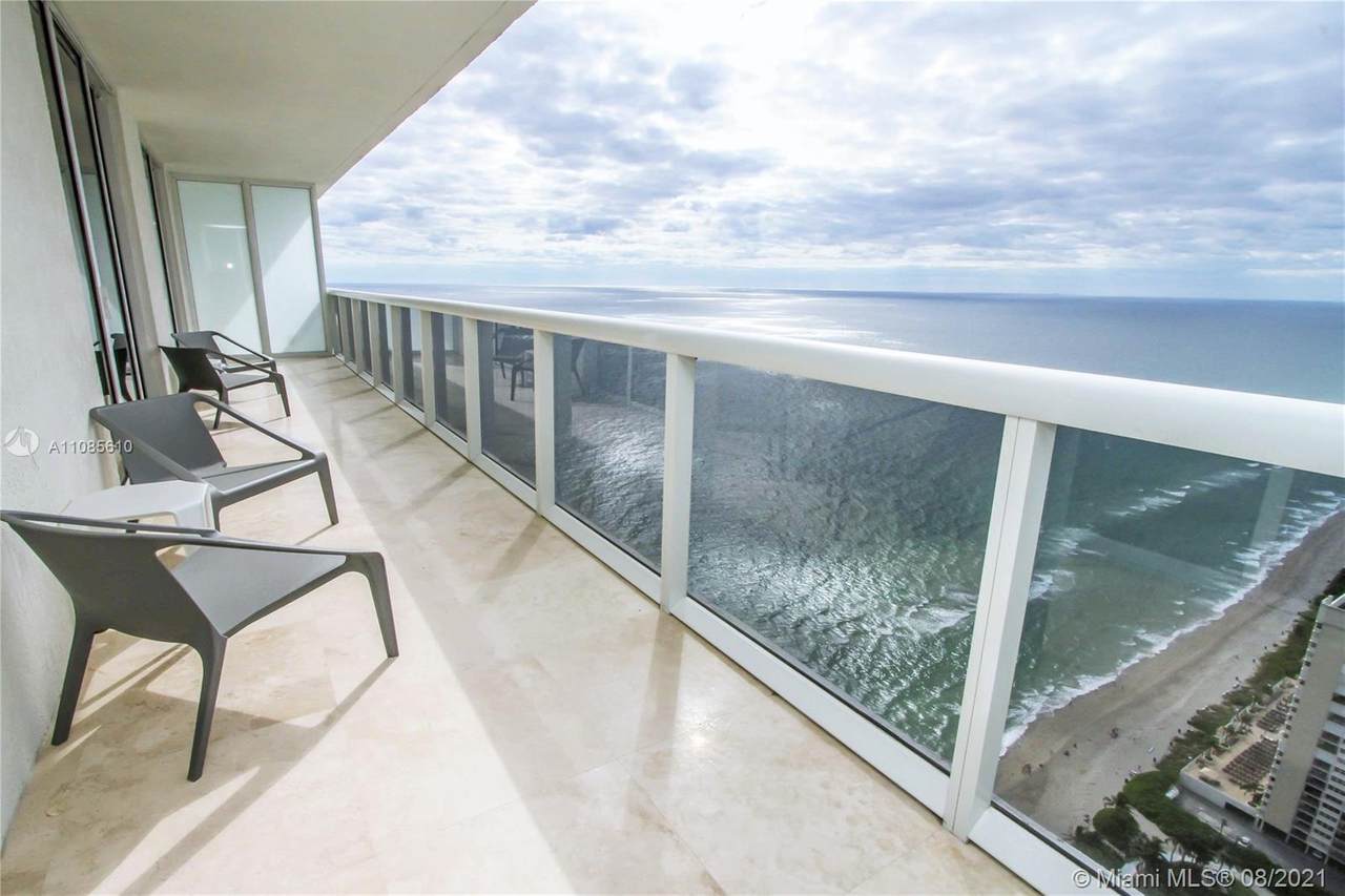 1830 Ocean Dr - Photo 1