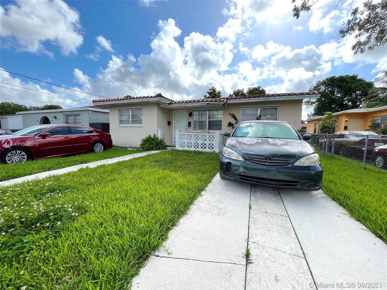 63 74th Ave - Photo 1