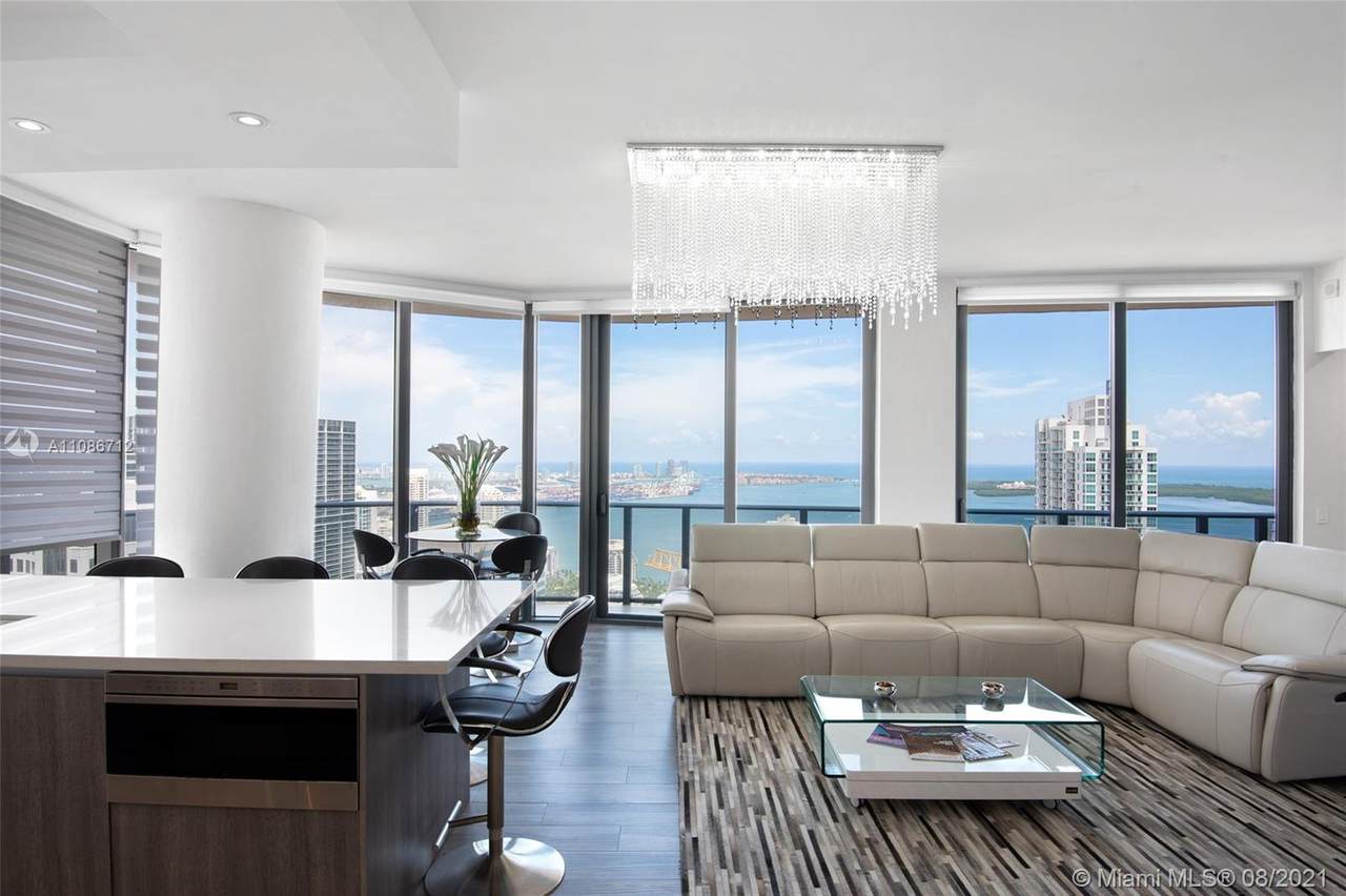 801 Miami Ave - Photo 1