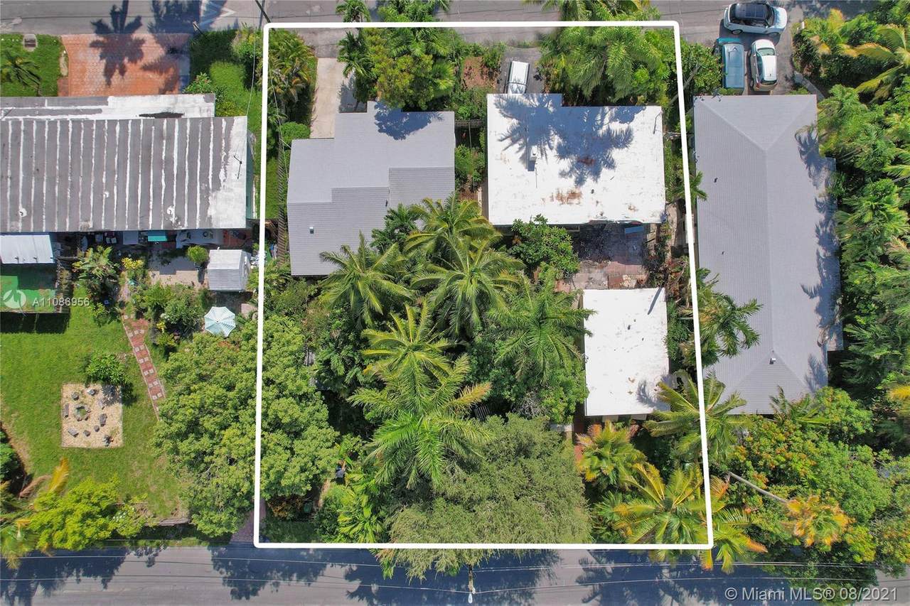 108 Se 3rd Ave. - Photo 1