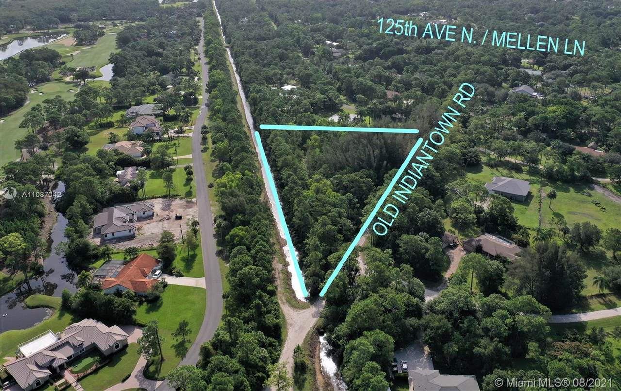 18115 125th Avenue North - Photo 1