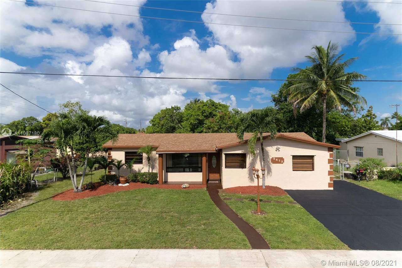 2417 36th Ave - Photo 1