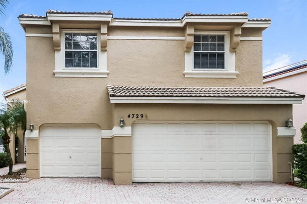 4729 115th Ave - Photo 1