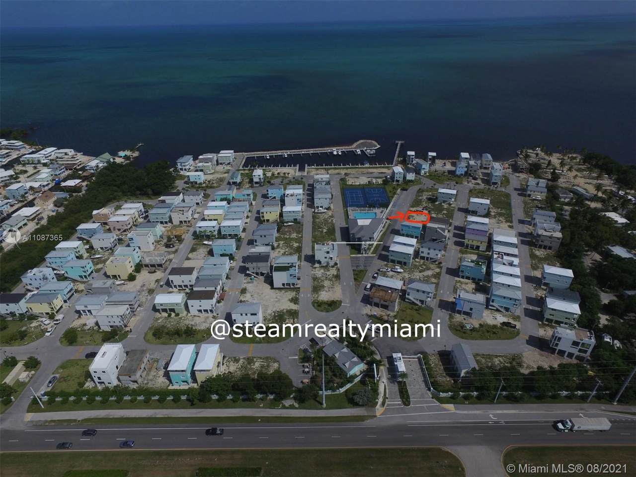 94825 Overseas Hwy 105 - Photo 1