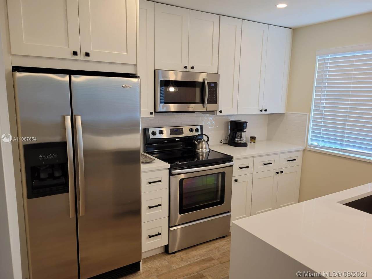 18 12th Ave - Photo 1