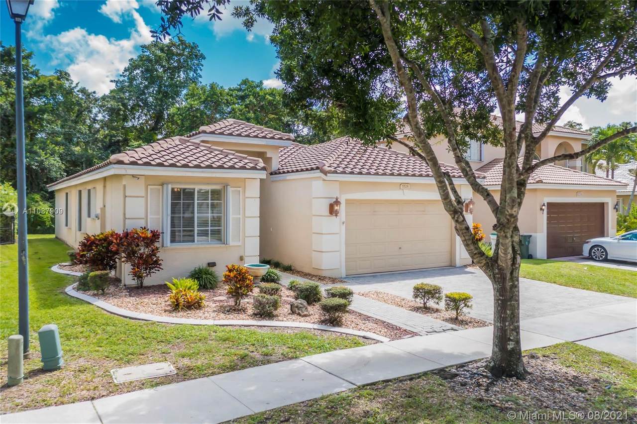 5528 Lake Tern Ct - Photo 1