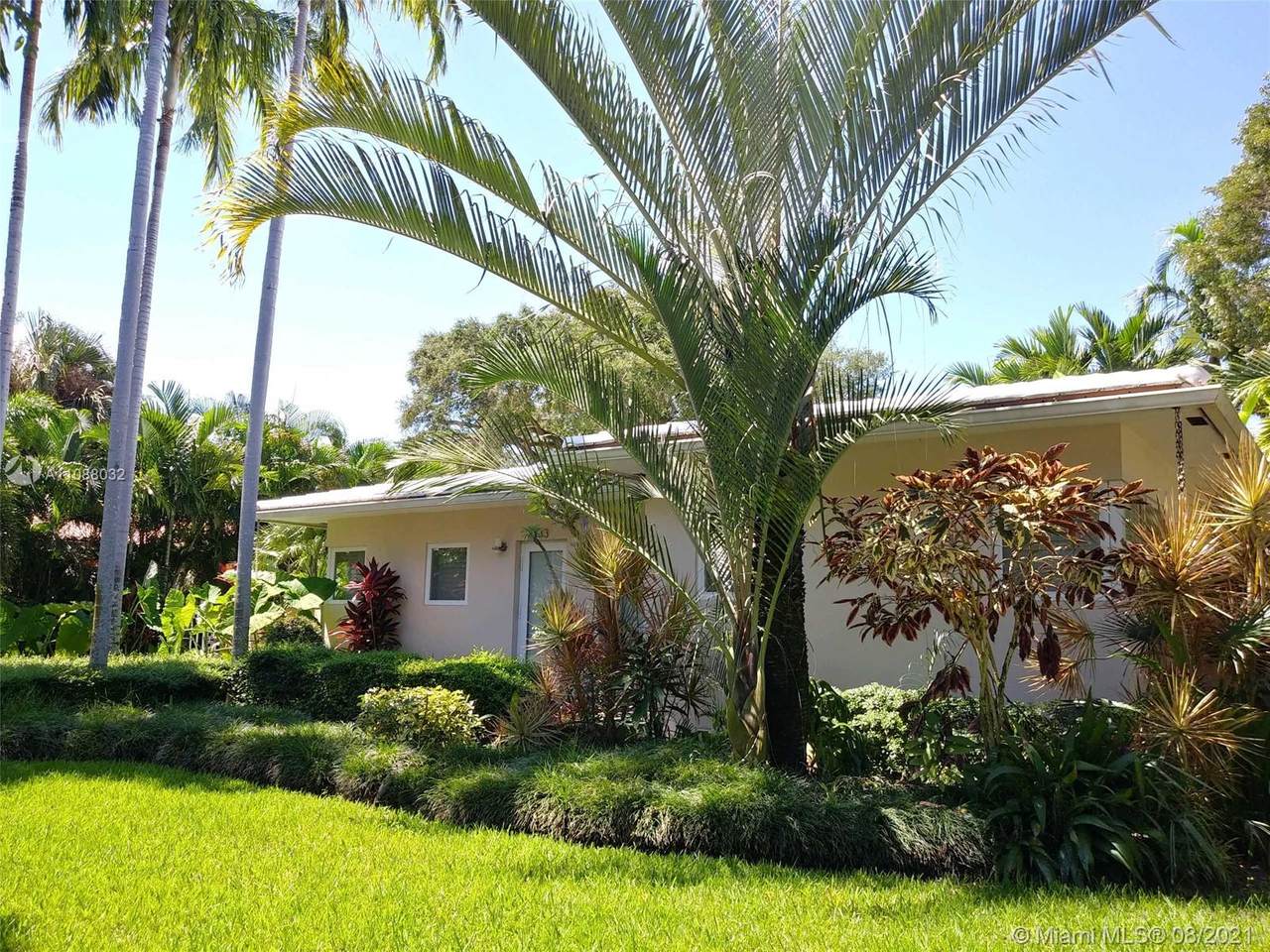 333 91 St - Photo 1