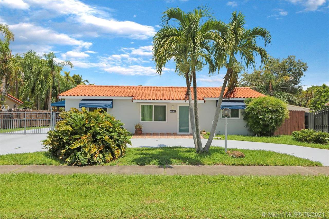 11101 Snapper Creek Dr - Photo 1