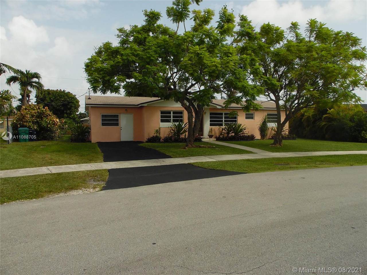 20201 104th Ct - Photo 1
