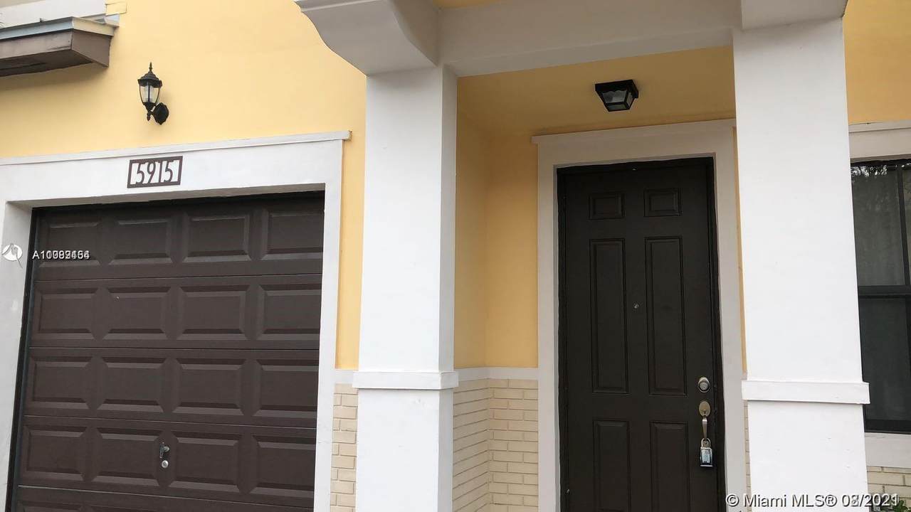 5915 104th Path - Photo 1