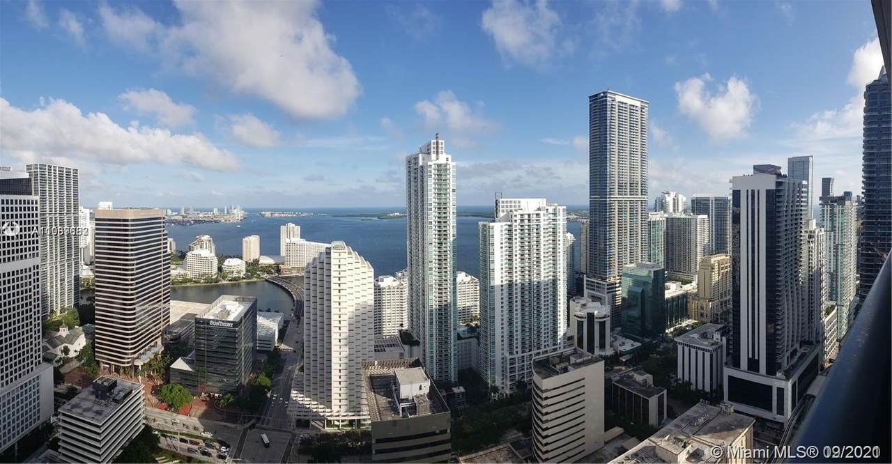 801 Miami Ave - Photo 1