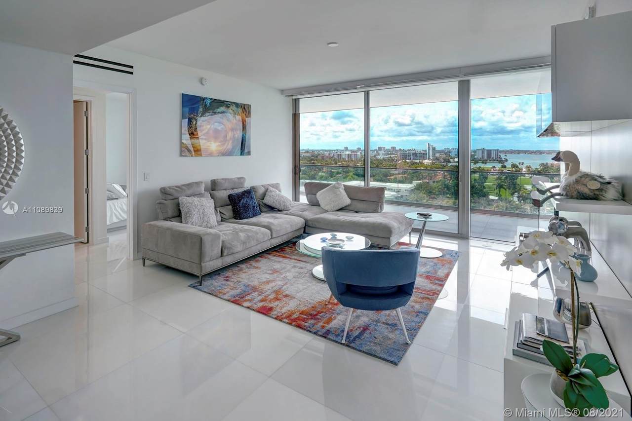 10203 Collins Ave - Photo 1