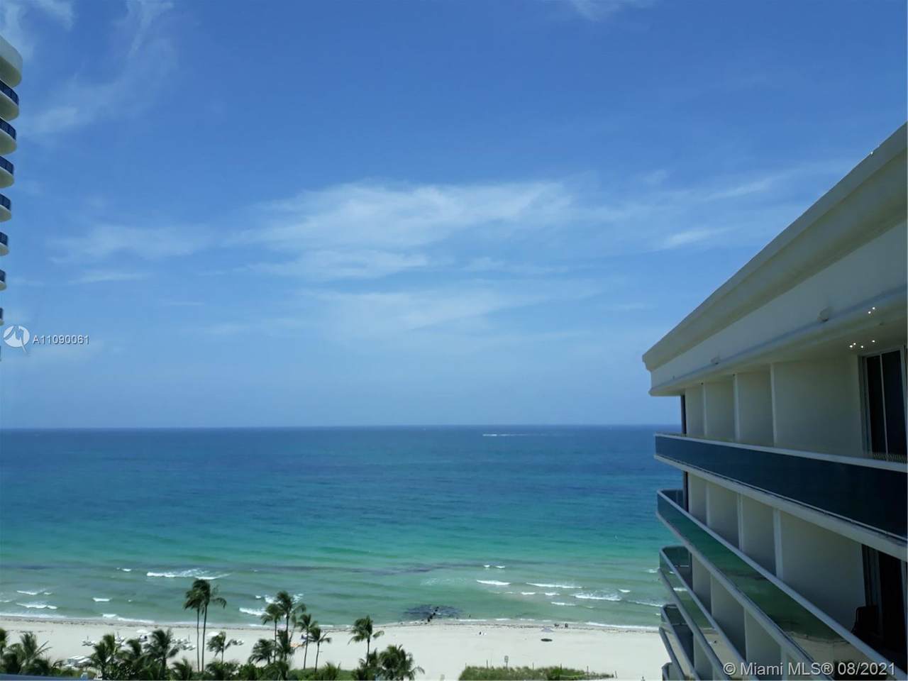 9595 Collins Ave - Photo 1
