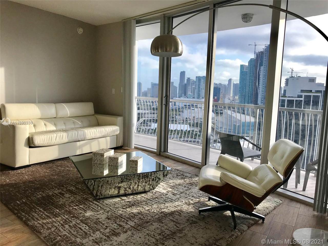 1750 Bayshore Dr - Photo 1