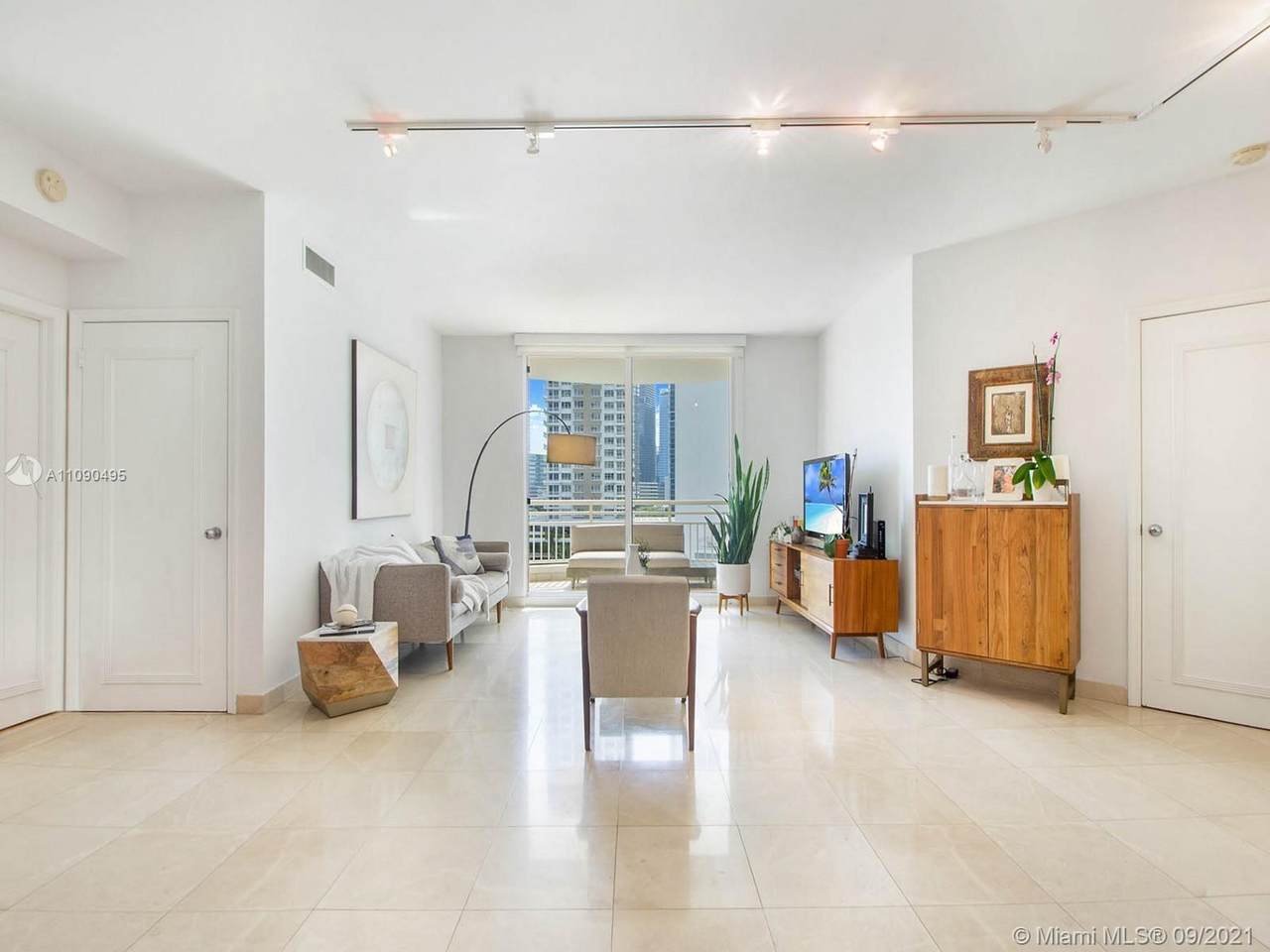 888 Brickell Key Drive - Photo 1