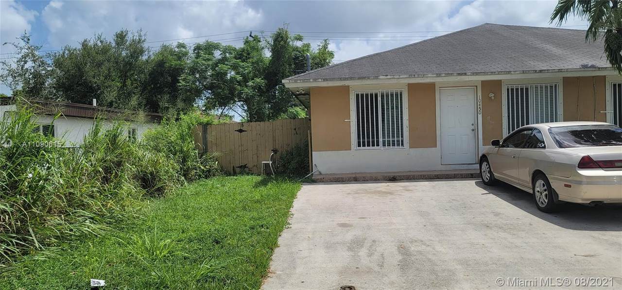 10450 172nd St - Photo 1