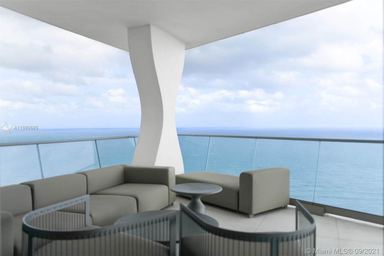 16901 Collins Ave - Photo 1