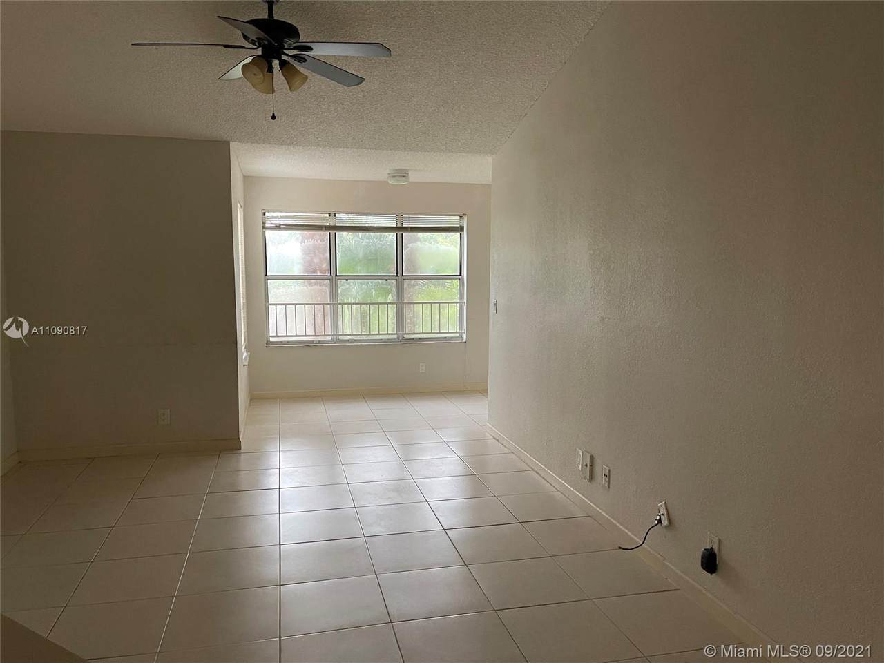 3480 Pinewalk Dr N - Photo 1