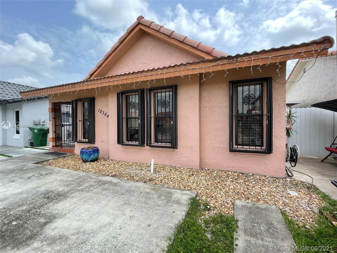 10364 127th Ter - Photo 1