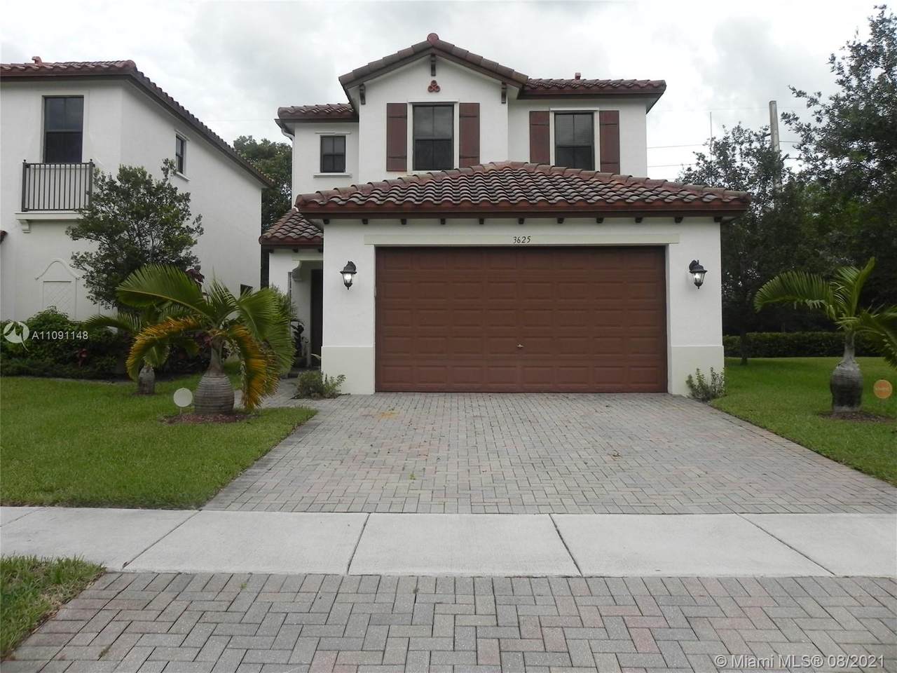 3625 90th Ave - Photo 1
