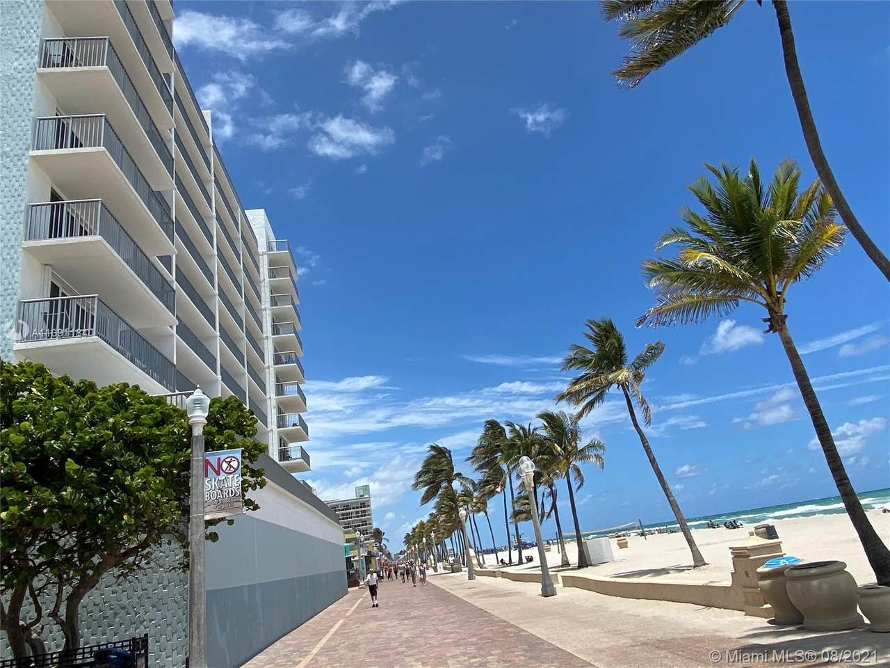 400 Surf Rd - Photo 1
