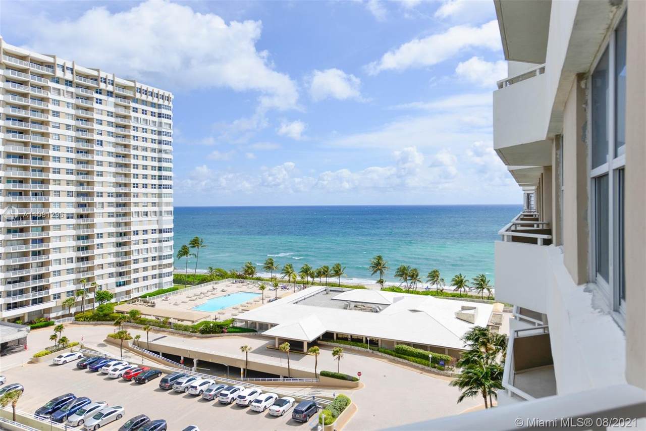 1980 Ocean Dr - Photo 1
