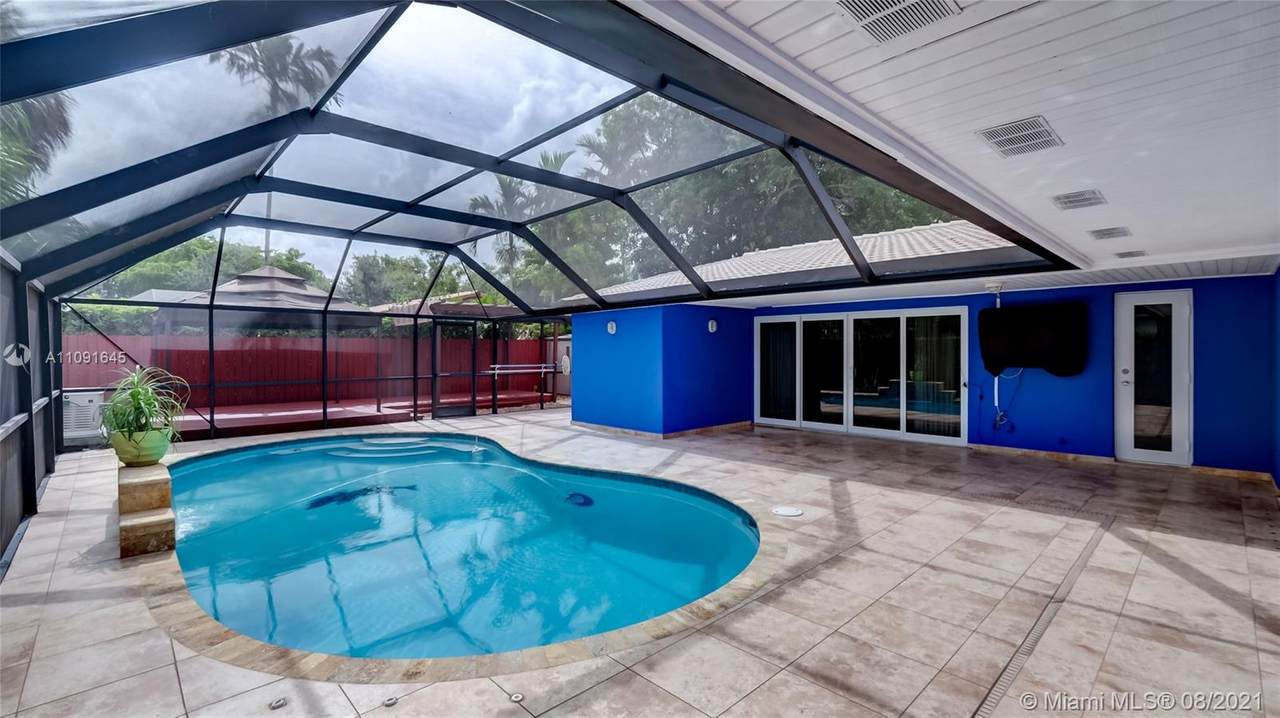 14121 Cypress Ct - Photo 1