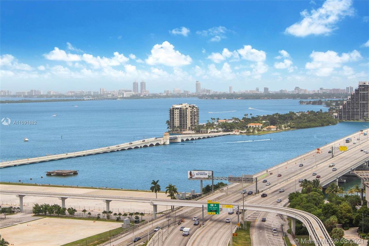 1100 Biscayne Blvd - Photo 1
