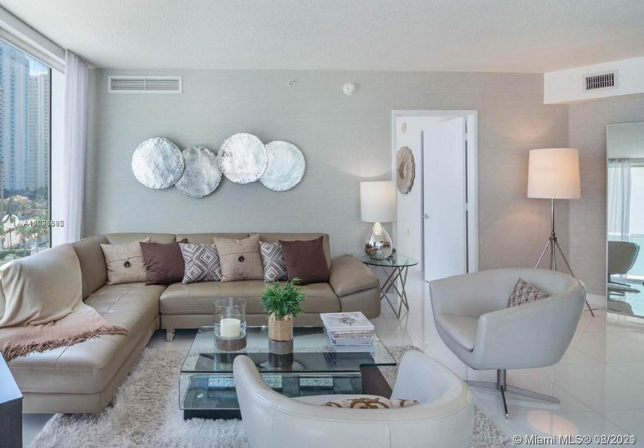150 Sunny Isles Blvd - Photo 1