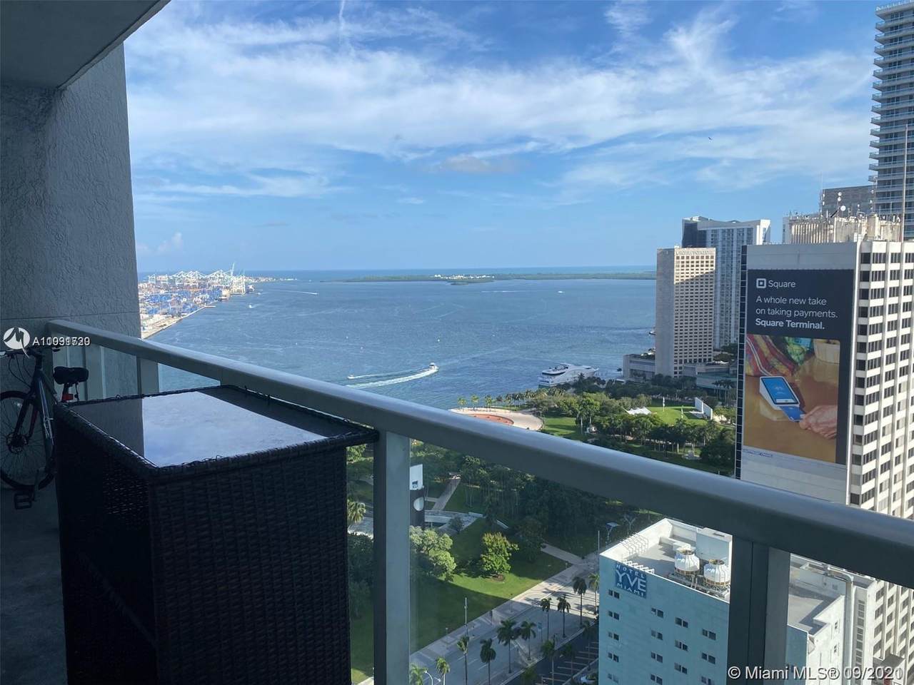 244 Biscayne Blvd - Photo 1