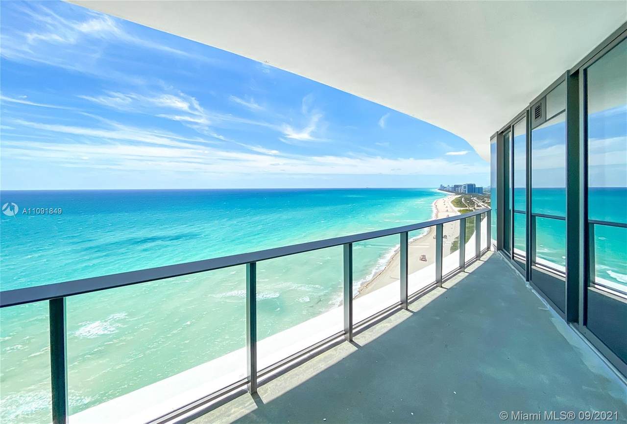 15701 Collins Ave - Photo 1