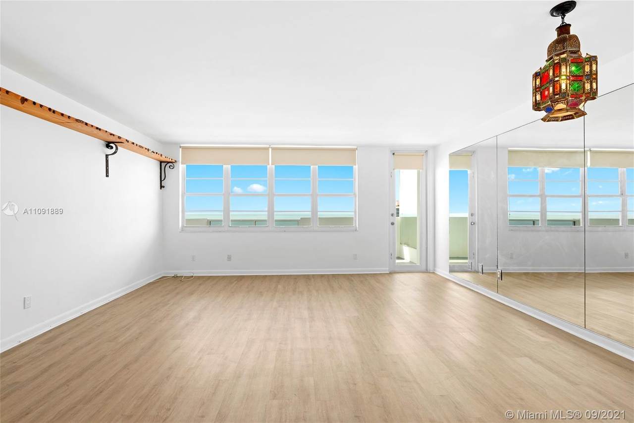 100 Lincoln Rd - Photo 1