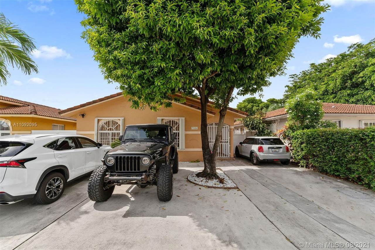 3186 78th Pl - Photo 1