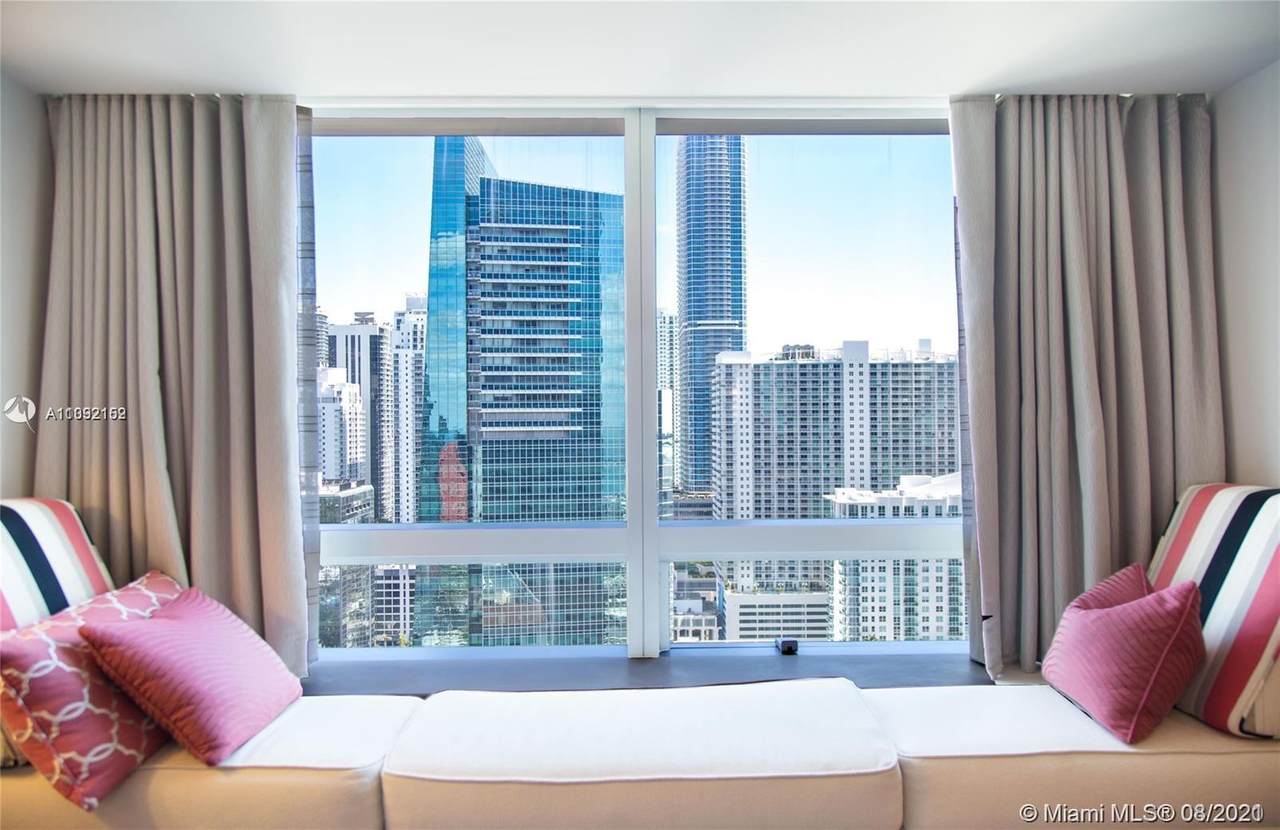 1435 Brickell Ave - Photo 1