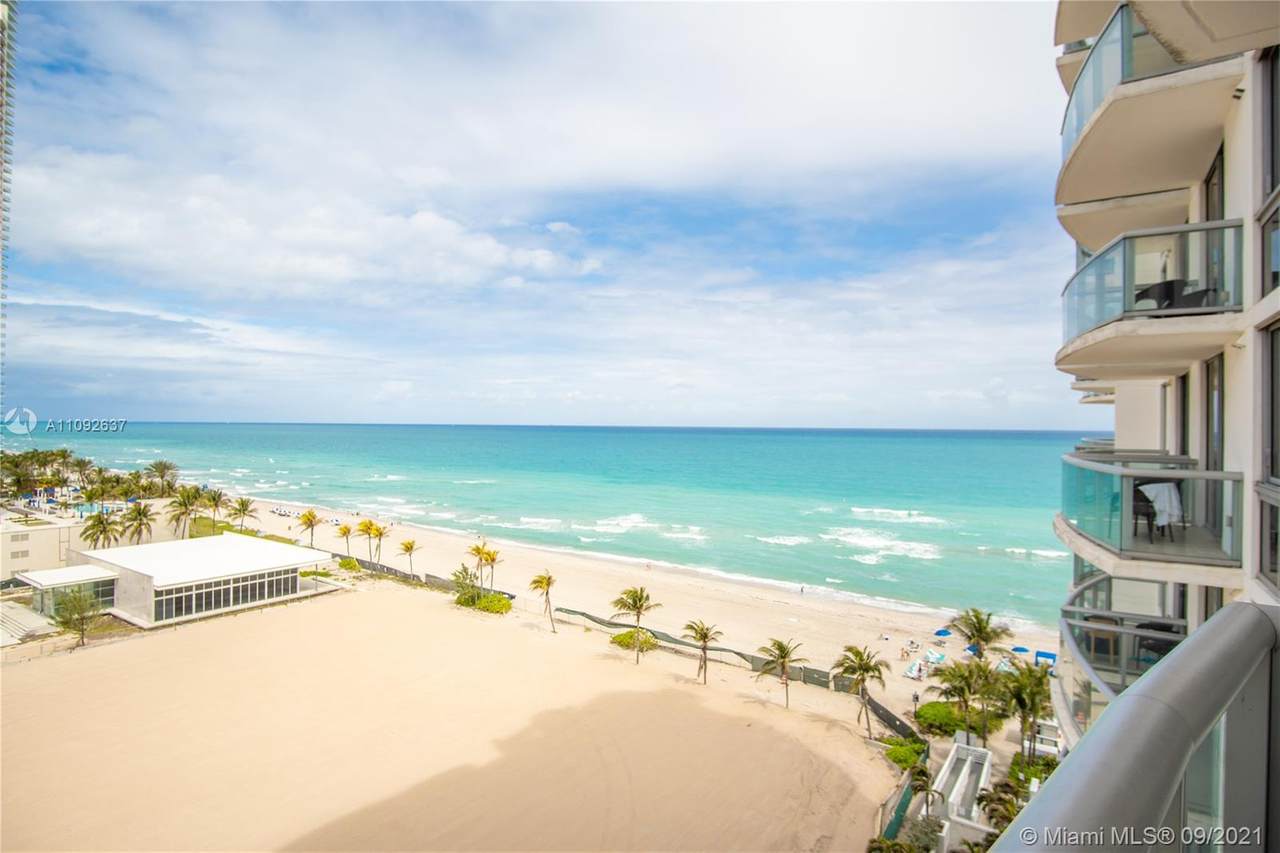 18683 Collins Ave - Photo 1