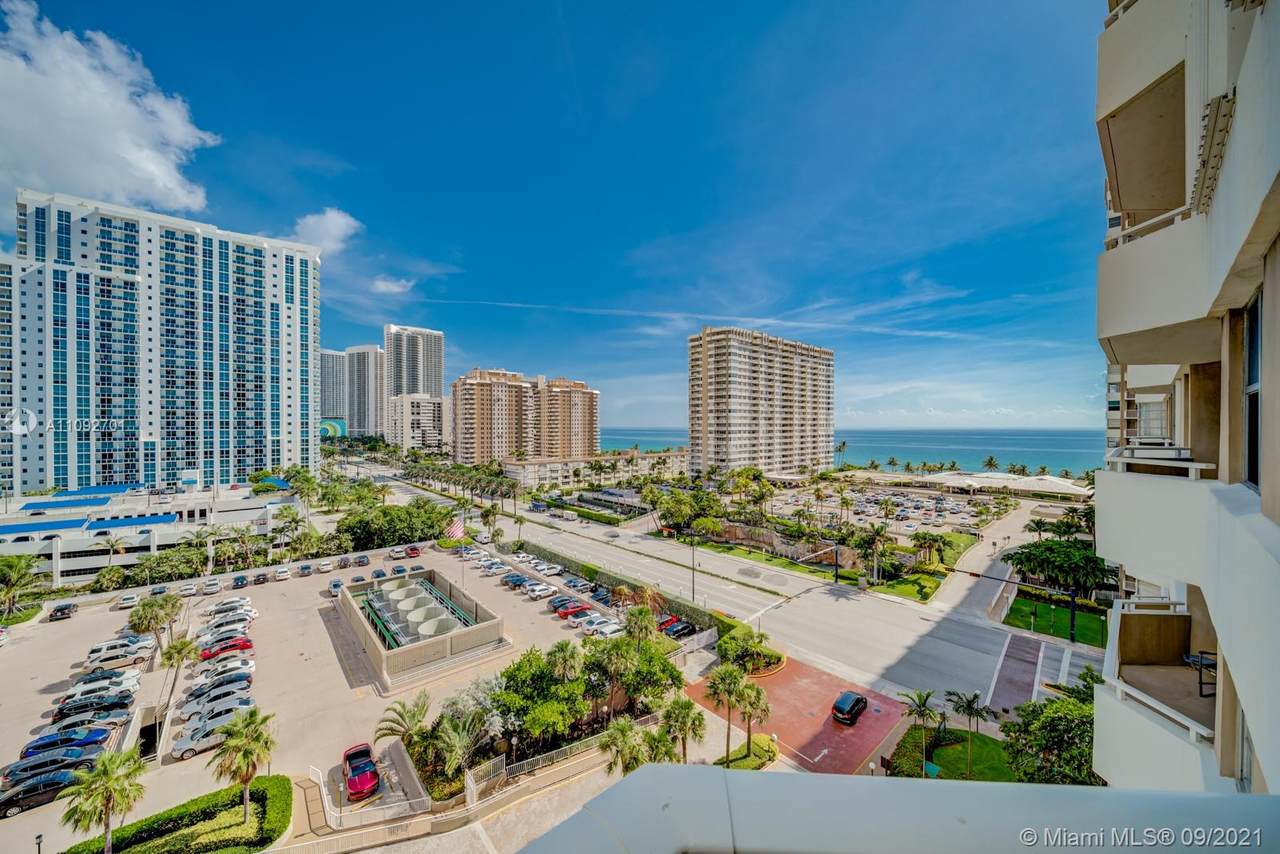 1985 Ocean Dr - Photo 1