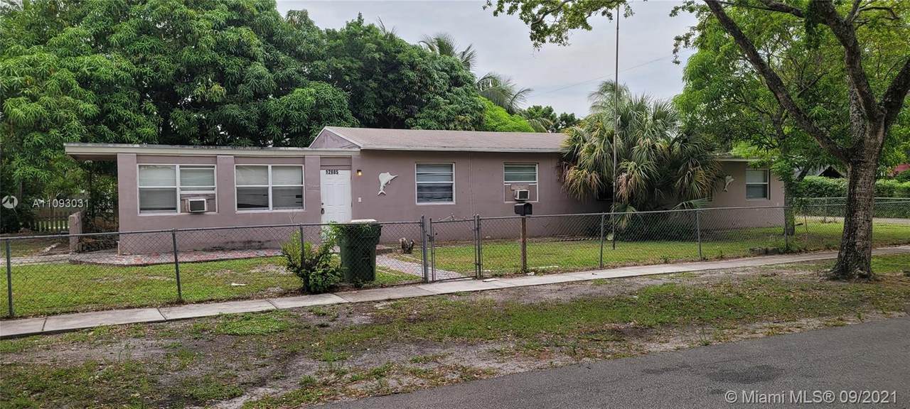 12885 16th Ave - Photo 1