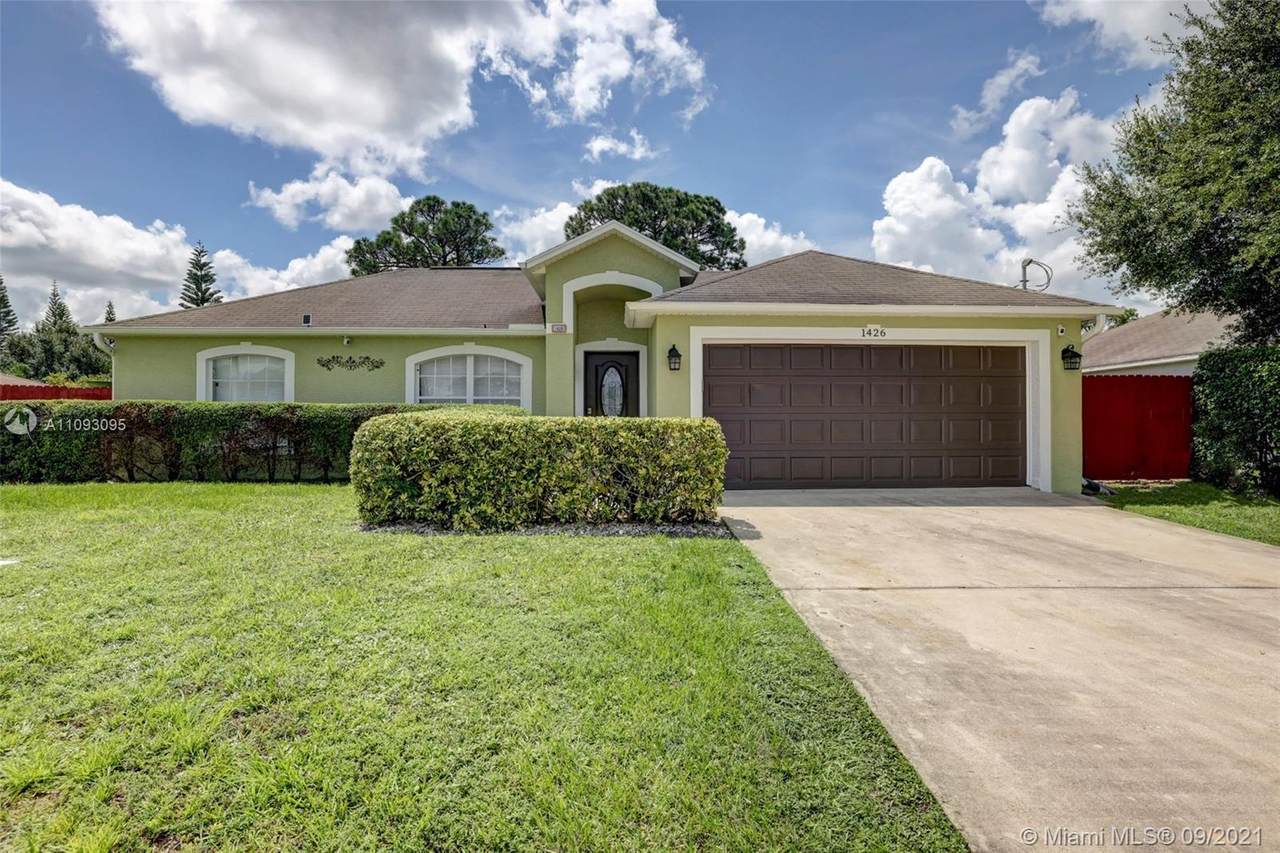 1426 Paar Dr - Photo 1