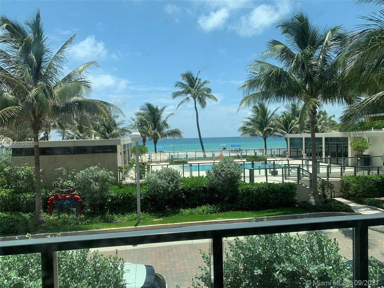 2101 Surf Rd - Photo 1