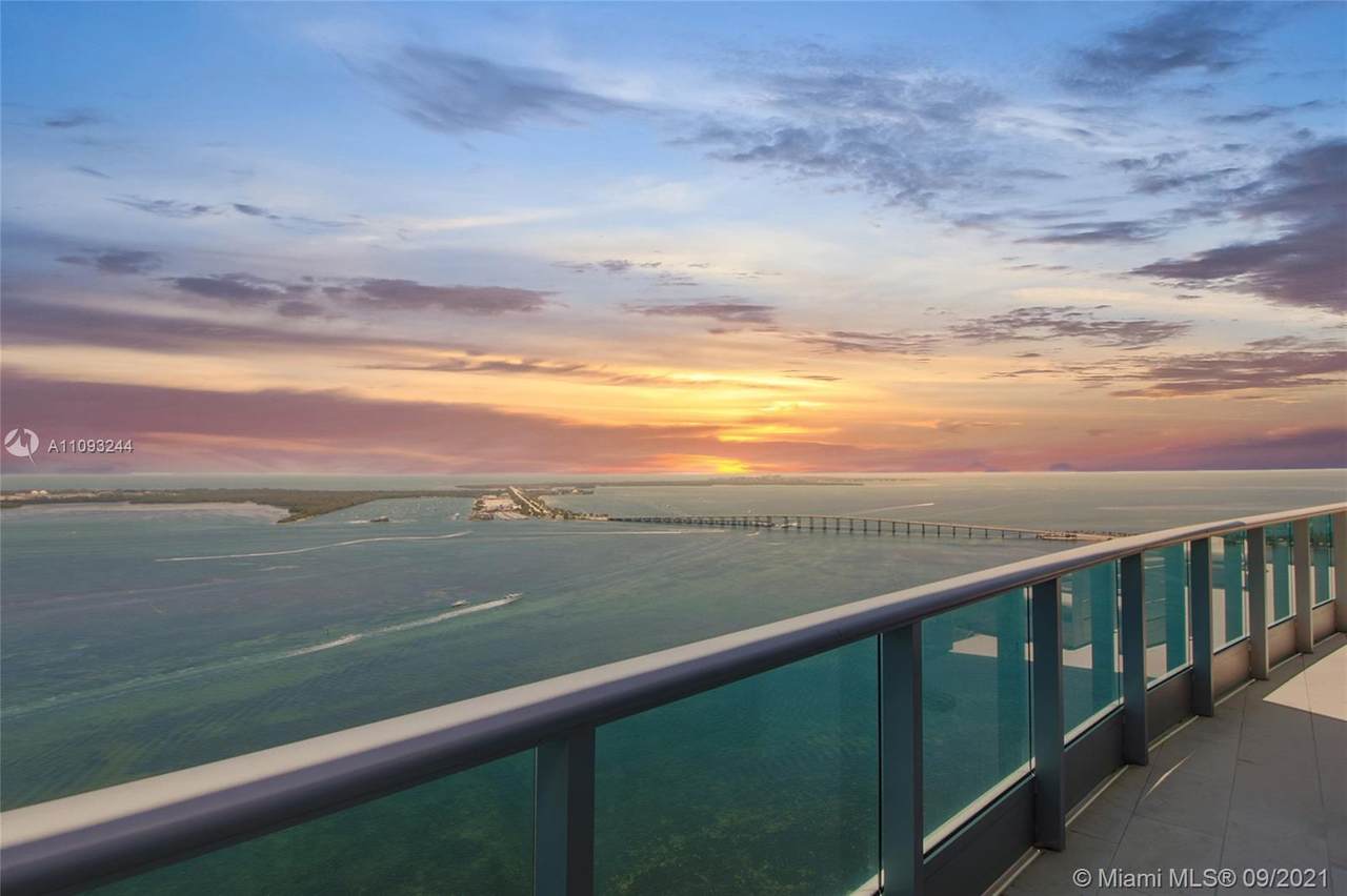 1331 Brickell Bay Dr - Photo 1
