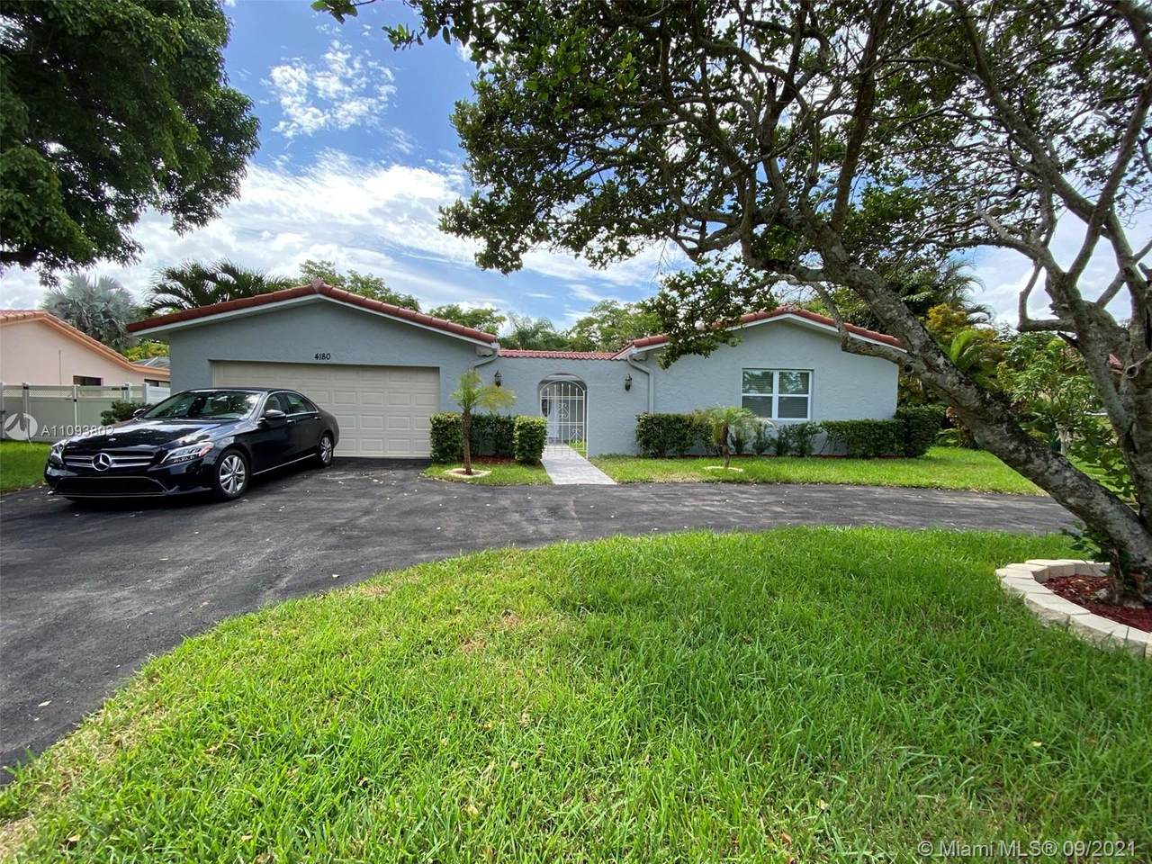 4180 103rd Dr - Photo 1