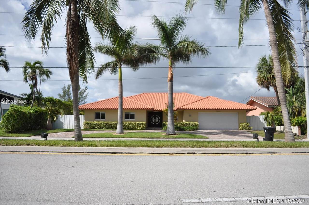 16650 35th Ave - Photo 1
