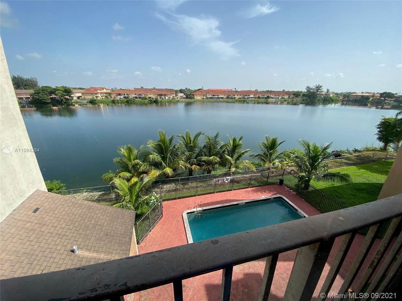 9917 Okeechobee Rd - Photo 1